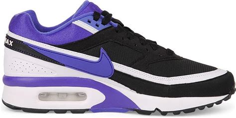 nike air dames paars|Nike Air Max BW .